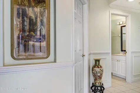 50 Eleventh Avenue Indialantic FL 32903