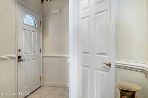 50 Eleventh Avenue Indialantic FL 32903