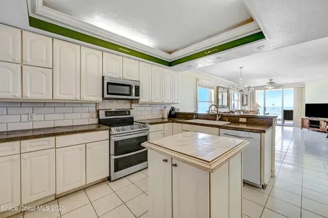 50 Eleventh Avenue Indialantic FL 32903