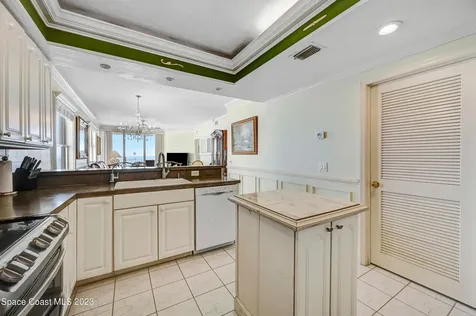 50 Eleventh Avenue Indialantic FL 32903