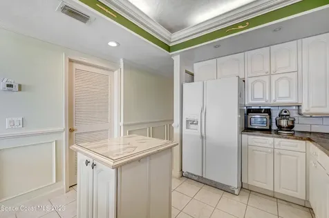 50 Eleventh Avenue Indialantic FL 32903