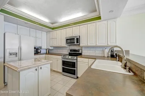 50 Eleventh Avenue Indialantic FL 32903
