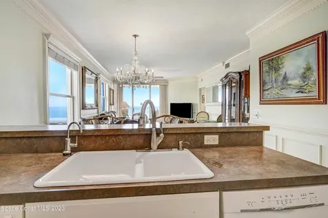 50 Eleventh Avenue Indialantic FL 32903