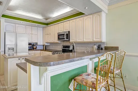 50 Eleventh Avenue Indialantic FL 32903