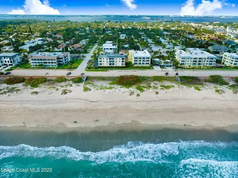 50 Eleventh Avenue Indialantic FL 32903