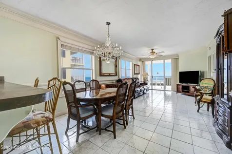50 Eleventh Avenue Indialantic FL 32903