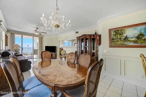 50 Eleventh Avenue Indialantic FL 32903