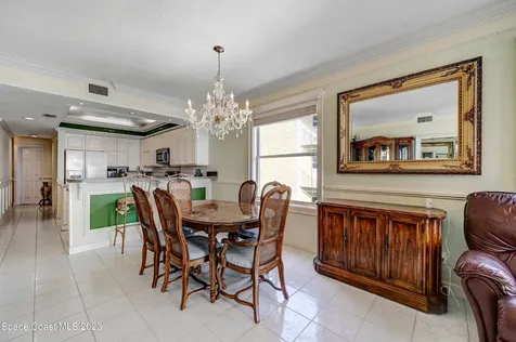 50 Eleventh Avenue Indialantic FL 32903