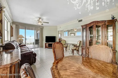 50 Eleventh Avenue Indialantic FL 32903
