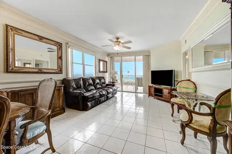 50 Eleventh Avenue Indialantic FL 32903