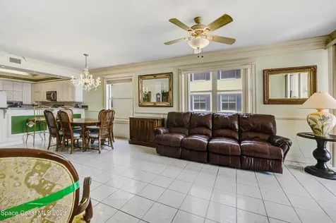50 Eleventh Avenue Indialantic FL 32903