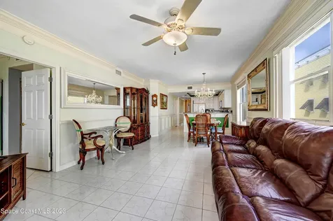 50 Eleventh Avenue Indialantic FL 32903