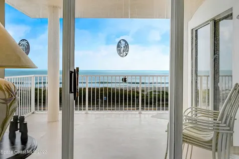 50 Eleventh Avenue Indialantic FL 32903