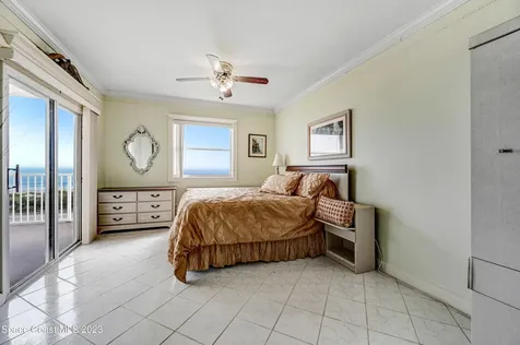 50 Eleventh Avenue Indialantic FL 32903