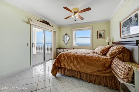 50 Eleventh Avenue Indialantic FL 32903