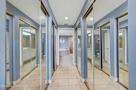 50 Eleventh Avenue Indialantic FL 32903