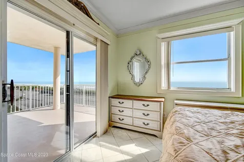 50 Eleventh Avenue Indialantic FL 32903