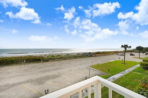 50 Eleventh Avenue Indialantic FL 32903