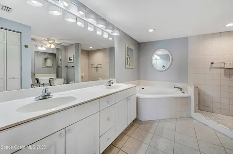 50 Eleventh Avenue Indialantic FL 32903