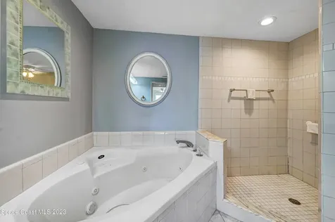 50 Eleventh Avenue Indialantic FL 32903