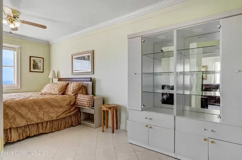 50 Eleventh Avenue Indialantic FL 32903