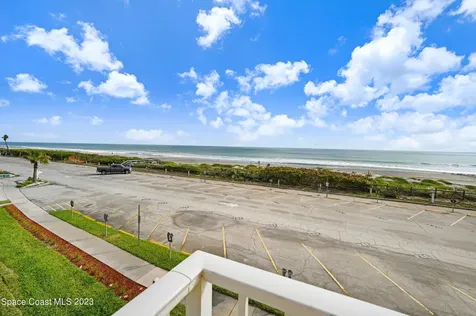 50 Eleventh Avenue Indialantic FL 32903