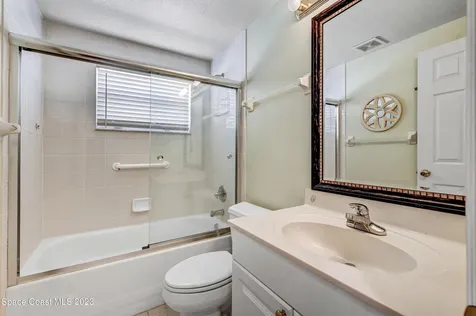 50 Eleventh Avenue Indialantic FL 32903