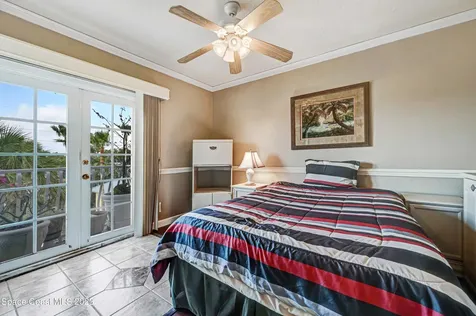 50 Eleventh Avenue Indialantic FL 32903