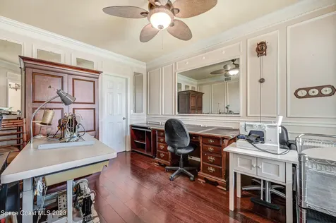 50 Eleventh Avenue Indialantic FL 32903