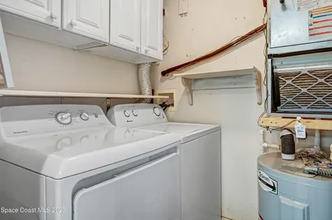 50 Eleventh Avenue Indialantic FL 32903