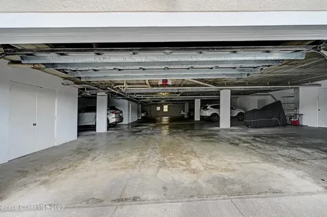 50 Eleventh Avenue Indialantic FL 32903