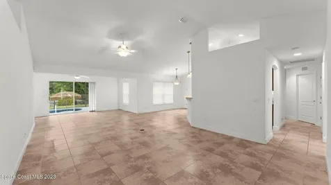 102 Donna Road NE Palm Bay FL 32907