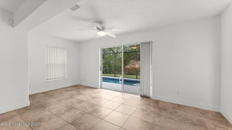 102 Donna Road NE Palm Bay FL 32907