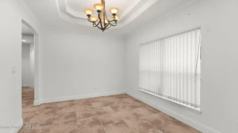 102 Donna Road NE Palm Bay FL 32907