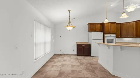 102 Donna Road NE Palm Bay FL 32907
