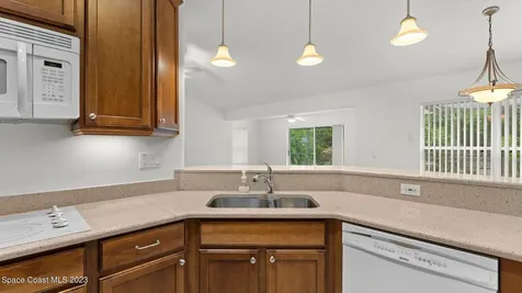102 Donna Road NE Palm Bay FL 32907