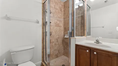 102 Donna Road NE Palm Bay FL 32907