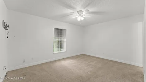 102 Donna Road NE Palm Bay FL 32907