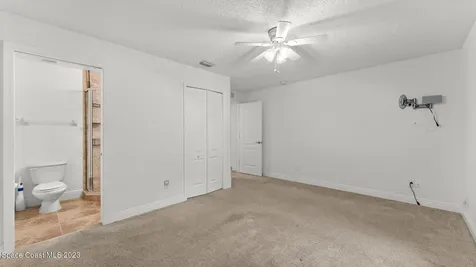 102 Donna Road NE Palm Bay FL 32907