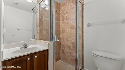 102 Donna Road NE Palm Bay FL 32907