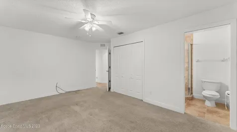102 Donna Road NE Palm Bay FL 32907