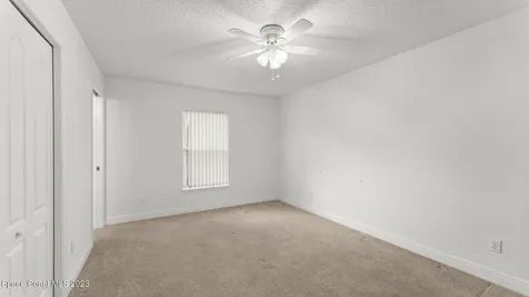 102 Donna Road NE Palm Bay FL 32907