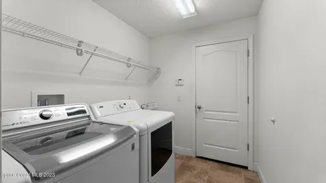 102 Donna Road NE Palm Bay FL 32907