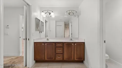 102 Donna Road NE Palm Bay FL 32907
