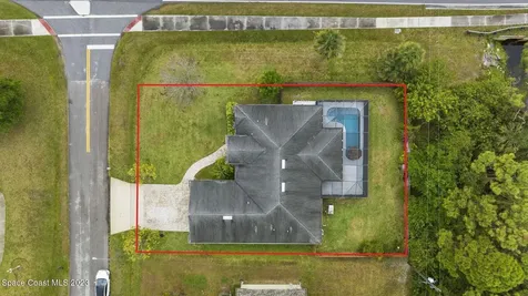 102 Donna Road NE Palm Bay FL 32907