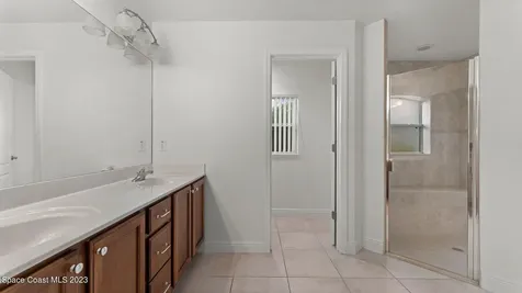 102 Donna Road NE Palm Bay FL 32907