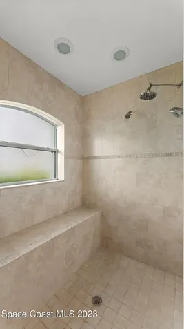 102 Donna Road NE Palm Bay FL 32907