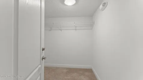 102 Donna Road NE Palm Bay FL 32907