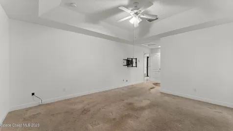 102 Donna Road NE Palm Bay FL 32907