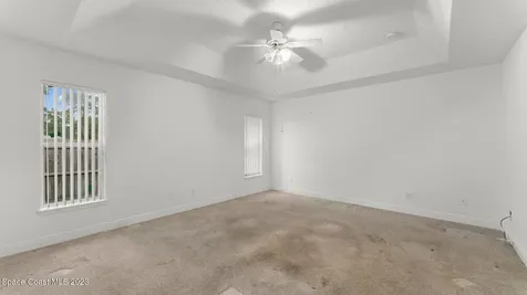 102 Donna Road NE Palm Bay FL 32907